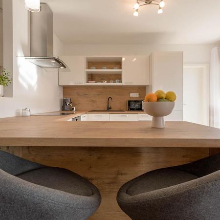 Newly Renovated Holiday Apartment Sirius Porec Luaran gambar