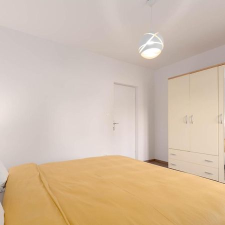 Newly Renovated Holiday Apartment Sirius Porec Luaran gambar